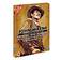 The John Wayne Westerns Collection [DVD]